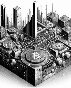 ai-kiyosaki-portfolio