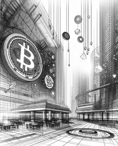 ai-klarna-coinbase-stablecoin