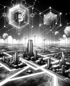 ai-klarna-coinbase-usdc