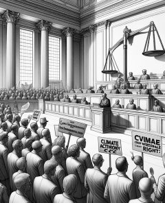 ai-klimaaktivisten-urteil