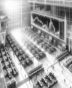 ai-kloeckner-co-stock-rise