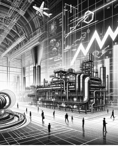 ai-kloeckner-co-stock-surge