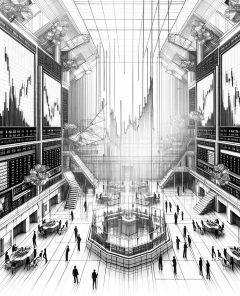 ai-kloeckner-takeover-speculation