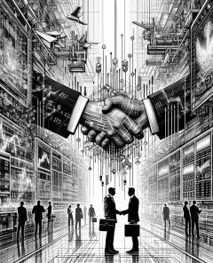 ai-kloeckner-worthington-merger
