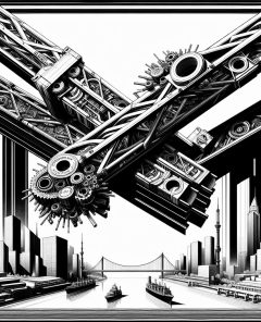ai-kloeckner-worthington-steel