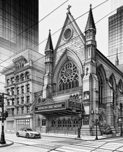 ai-klosterkirche-theater-koeln