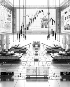 ai-knds-ipo