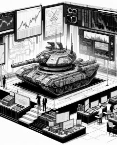 ai-knds-ipo