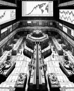 ai-knds-ipo-defense