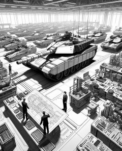 ai-knds-rheinmetall-tank
