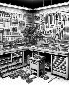 ai-knipex-tools-discount