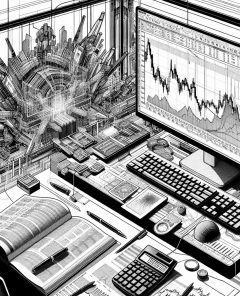 ai-knorr-bremse-stock-analysis