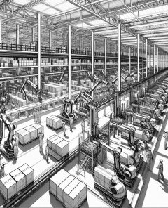 ai-knuspr-automation-delivery