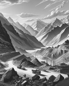 ai-kobrea-exploration-argentina