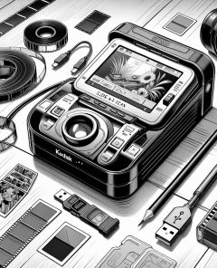 ai-kodak-slide-n-scan