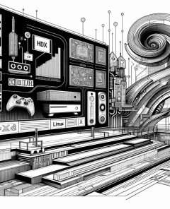 ai-kodi-omega-update