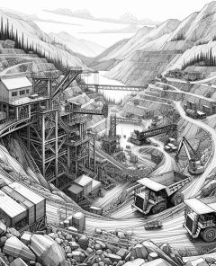 ai-kodiak-copper-mining