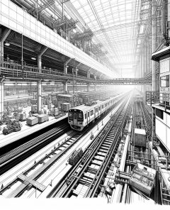ai-koelner-hauptbahnhof