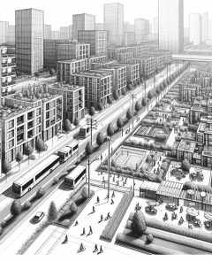 ai-koenigspark-development