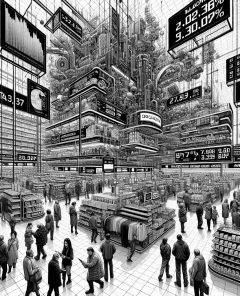 ai-kohls-retail-discounts