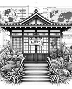 ai-konscious-foods-closure