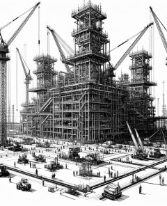 ai-korea-zinc-refinery