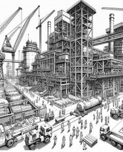 ai-korea-zinc-smelter
