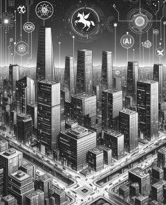 ai-korean-startups