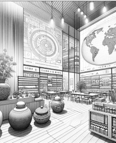 ai-korean_medicine_innovation