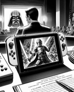 ai-kotor-ii-dlc-cancellation