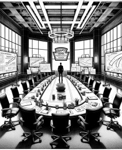ai-kraft-heinz-ceo-transition