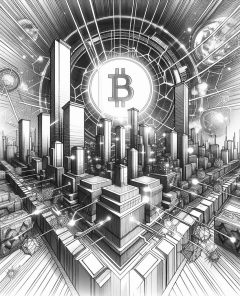 ai-kraken-backed-finance