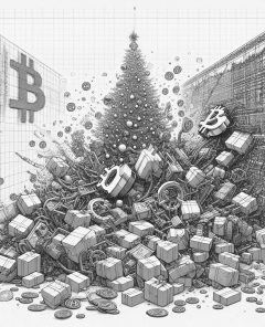 ai-kraken-gift-flip