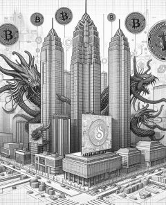 ai-kraken-ipo-crypto-market