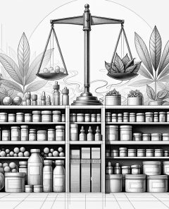 ai-kratom-debate