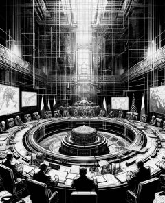 ai-kreml-usa-ukraine-talks