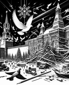ai-kremlin-christmas-ceasefire