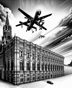 ai-kremlin-drone-attack