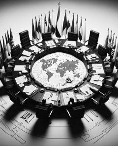 ai-kremlin-nato-negotiations
