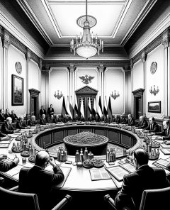 ai-kremlin-negotiation