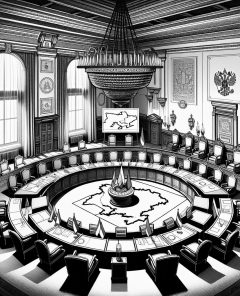 ai-kremlin-negotiation