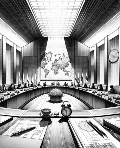 ai-kremlin-negotiation