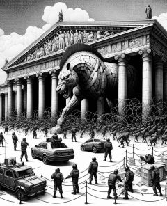 ai-kremlin-power-structure