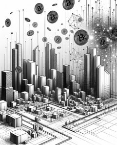 ai-krypto-airdrops