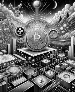 ai-krypto-giganten