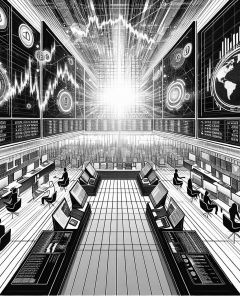 ai-krypto-treasuries