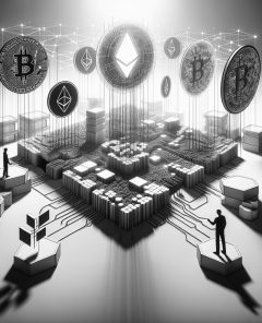 ai-kryptomarkt-sicherheitsluecke