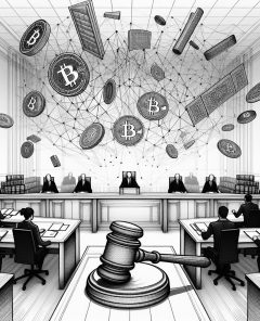 ai-kryptowaehrung-gericht