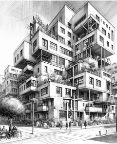 ai-ksk-immobilien-social-housing