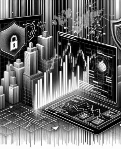 ai-kuaishou-cyberattack